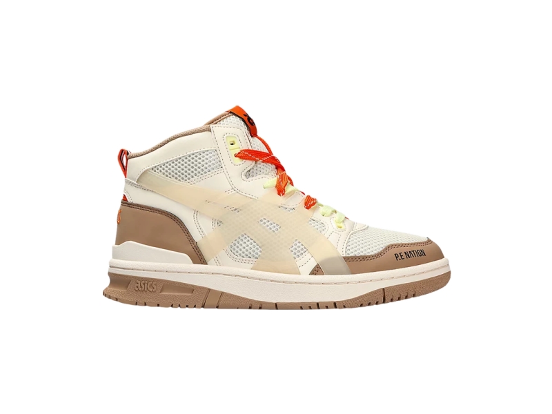 P.E-Nation-x-Asics-EX89-MT-Pearled-Ivory-Burro