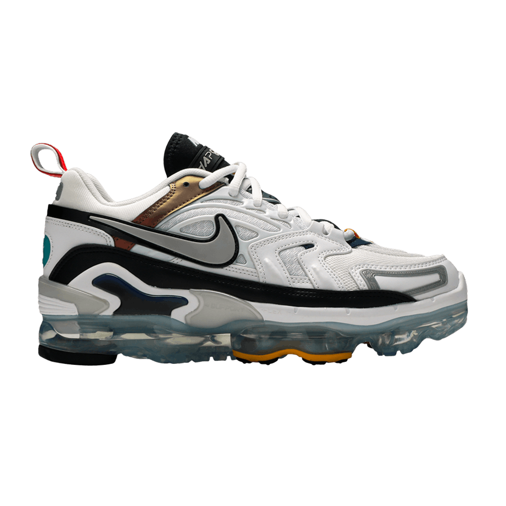 Кроссовки Nike Wmns Air VaporMax EVO 'Evolution of Icon'