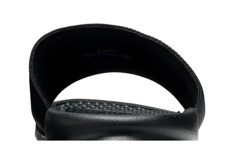 stussy-x-benassi-black-sail-dc5239-001_06