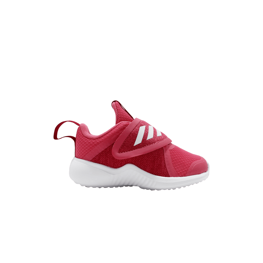 fortarun-x-cf-i-real-pink-g27193