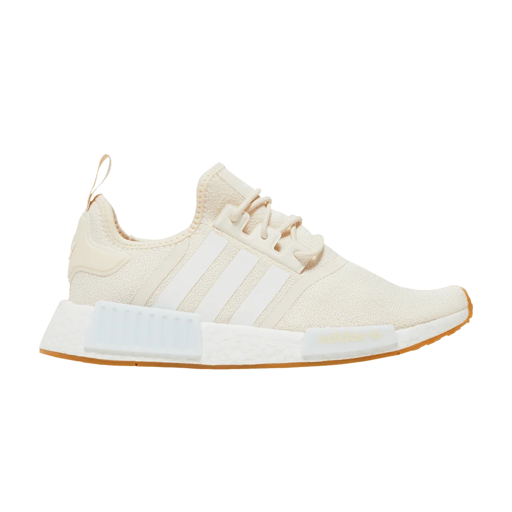Krossovki-adidas-NMD_R1-Wonder-White-Gum