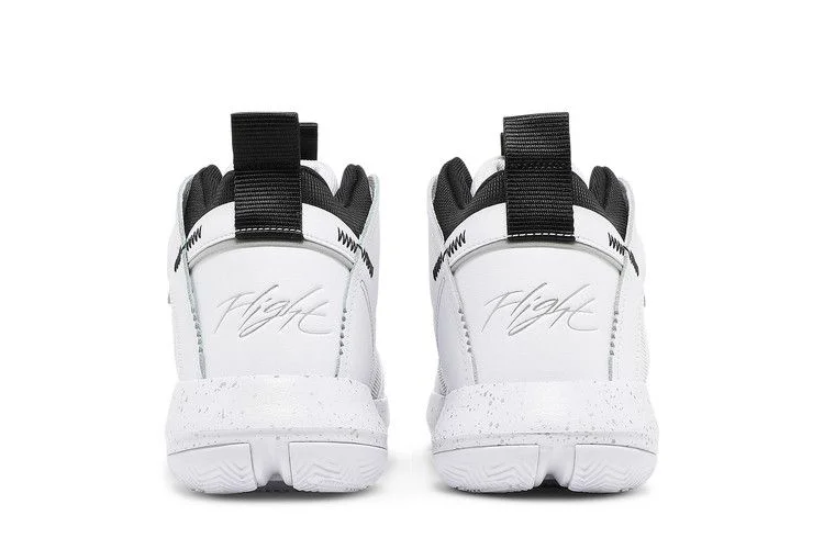 Krossovki-Air-Jordan-Jumpman-2020-White-Black-5