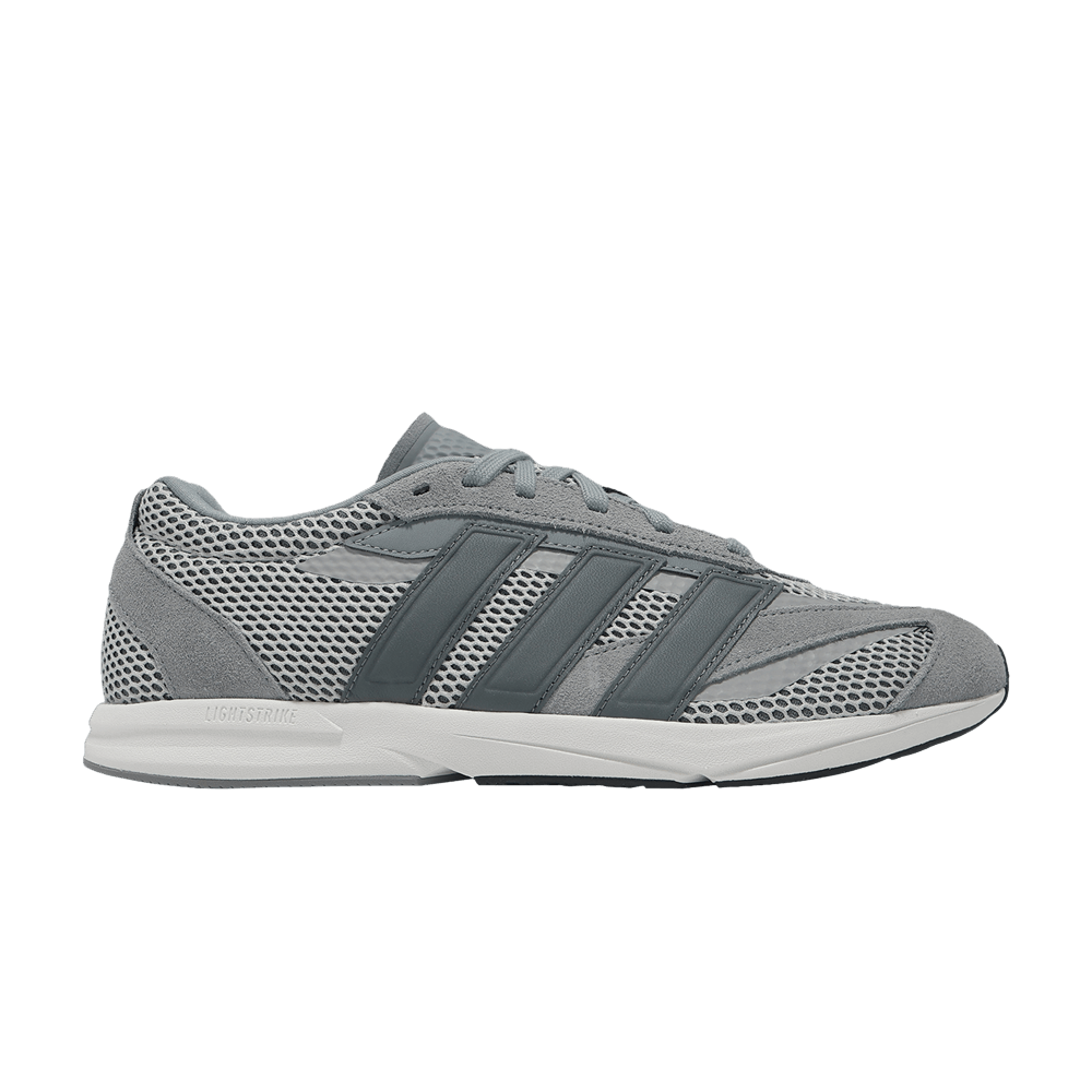lightblaze-lp-grey-jq1227