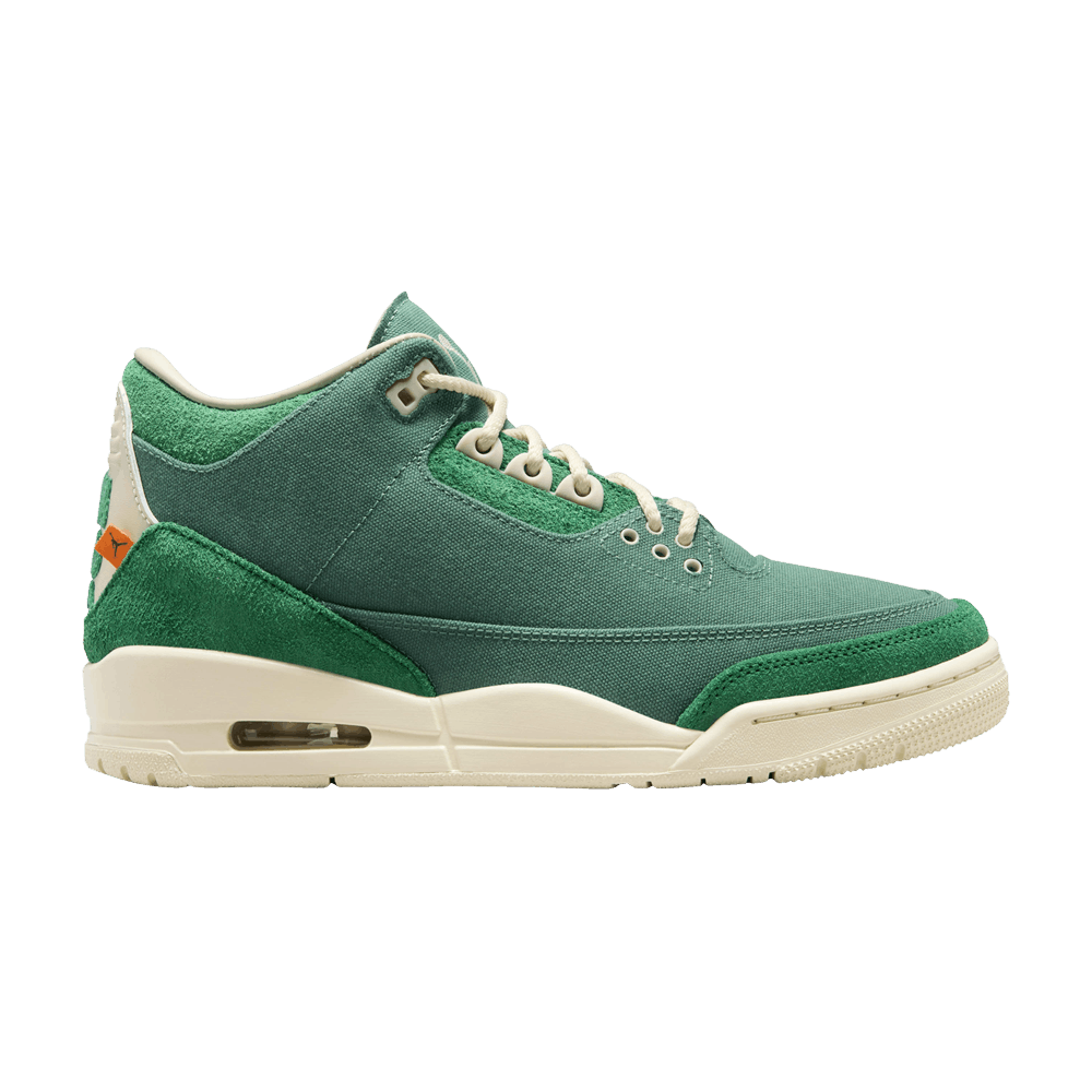 nina-chanel-abney-x-wmns-air-jordan-3-retro-sp-bicoastal-sample-fz7974-300-00-vw1