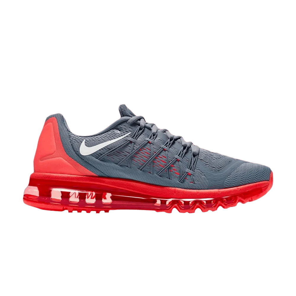 Krossovki-Nike-Air-Max-2015-3