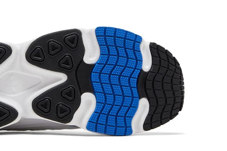 Кроссовки adidas Wmns Ozmillen 'White Blue'