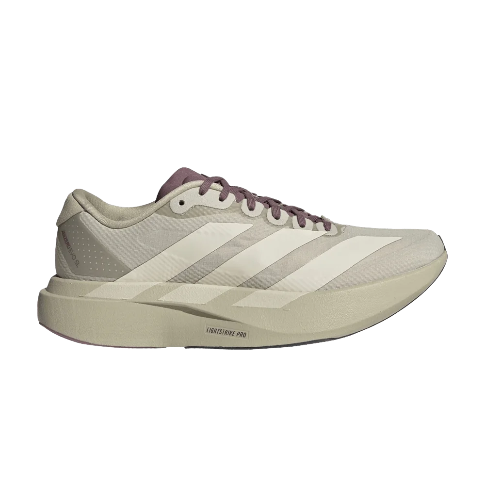 Krossovki-H.Koumori-x-adidas-Wmns-Adizero-Evo-SL-Woven-Putty-Grey-Alumina-Shadow-Fig
