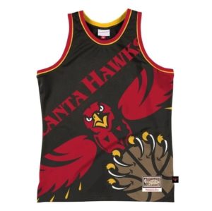 Mitchell-Ness-Atlanta-Hawks-Hardwood-Classics-Throwback-Blown-Out-NBA-Fashion-Jersey-300x299