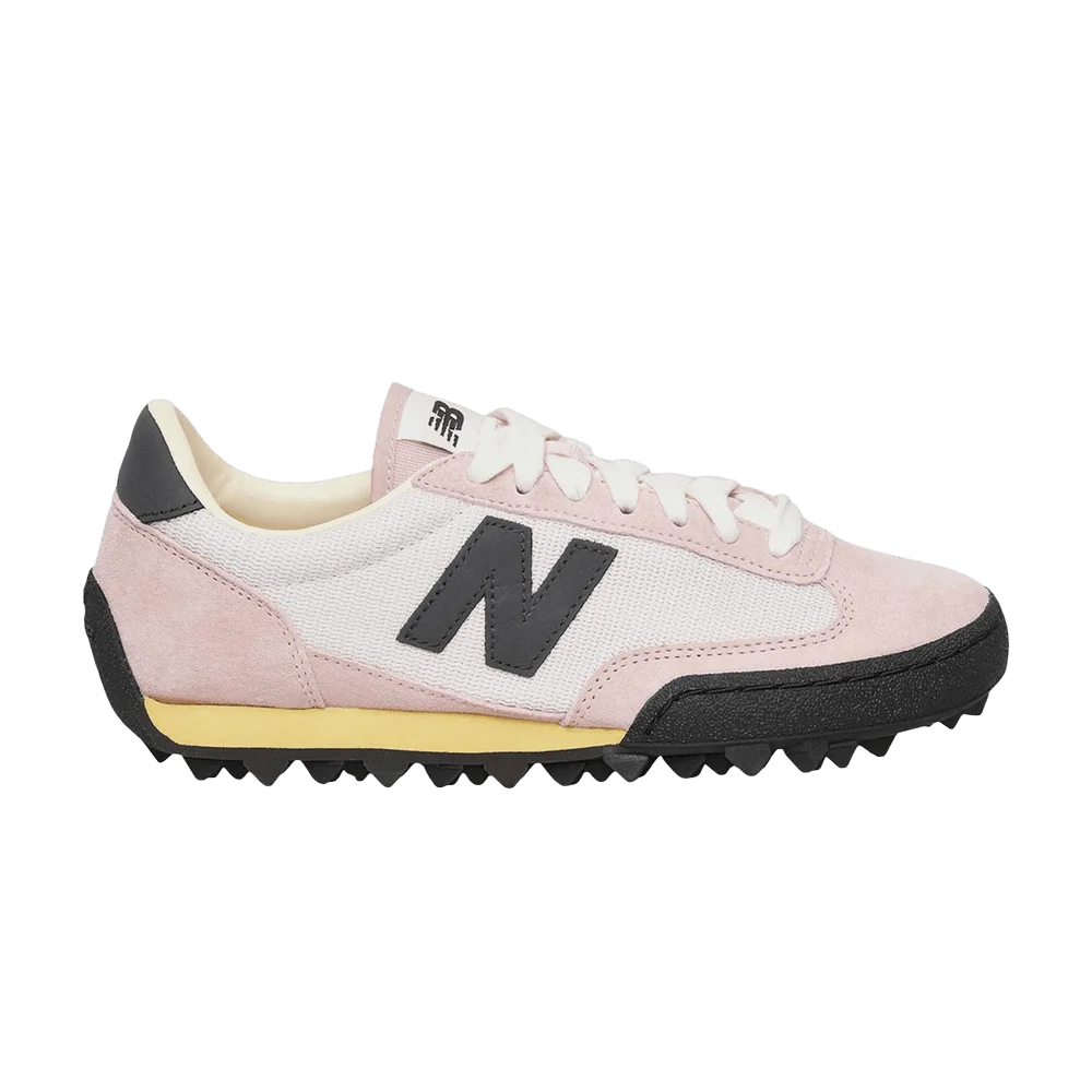 Krossovki-New-Balance-Gator-Run-Pink-Chalk-Pink-Granite
