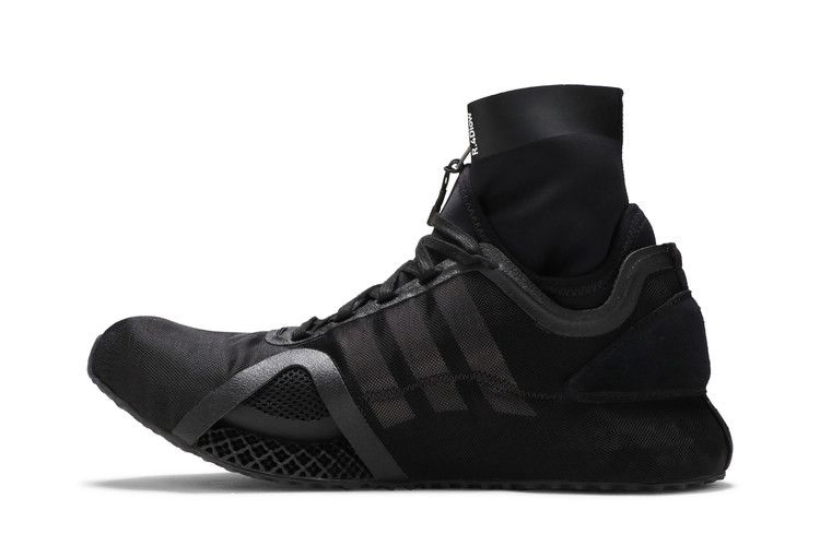 y-3-runner-4d-iow-high-black-gz9141_02