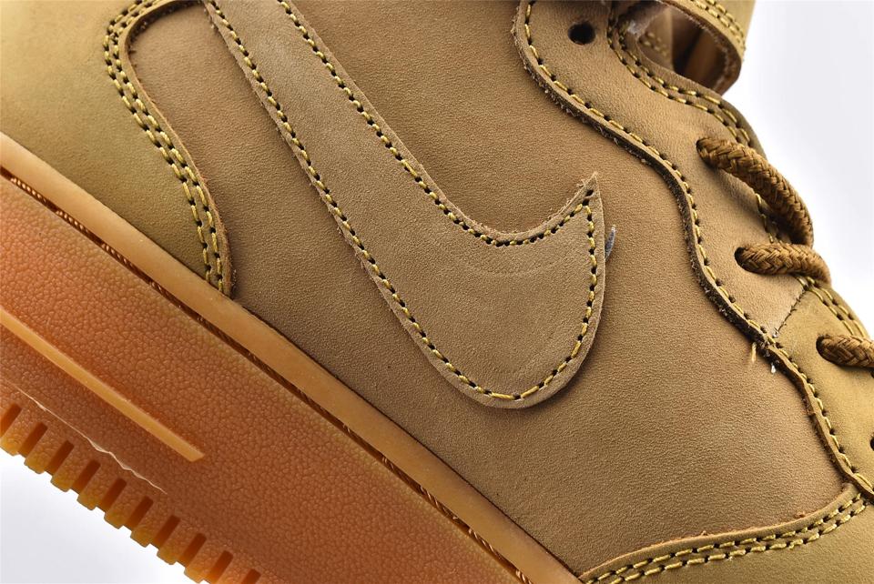 Air-Force-1-Mid-07-PRM-QS-Flax-14