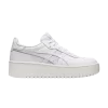 wmns-japan-s-pf-white-lilac-hint-1202a360-108-100x100
