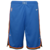 Oklahoma-City-Thunder-Icon-Edition-Swingman-Youth-NBA-Shorts-1-100x100