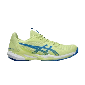 wmns-solution-speed-ff-3-clay-huddle-yellow-blue-coast-1042a248-750-300x300