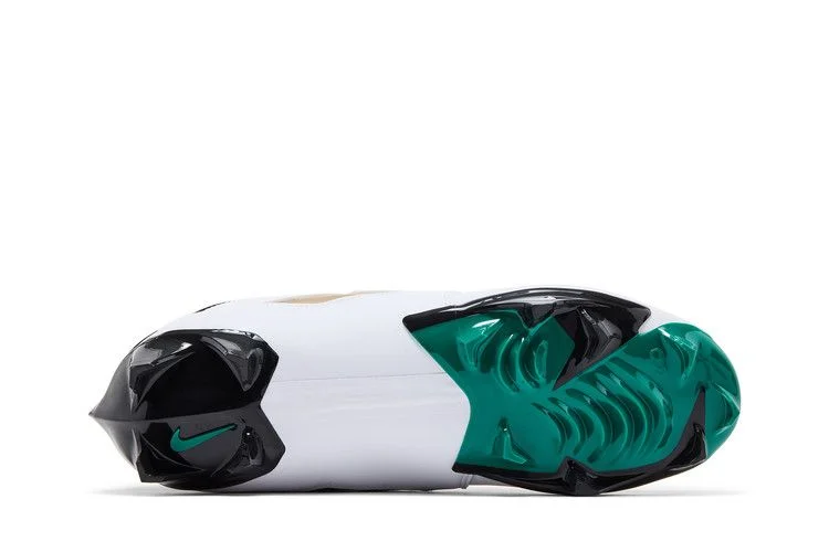 Кроссовки Nike Vapor Edge DT '93 TD 'Emerald'