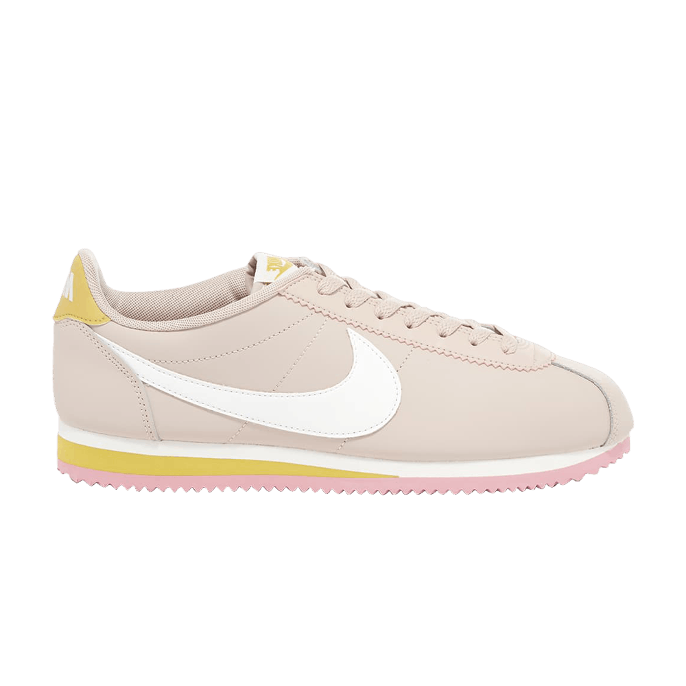 wmns-classic-cortez-leather-fossil-stone-807471-201