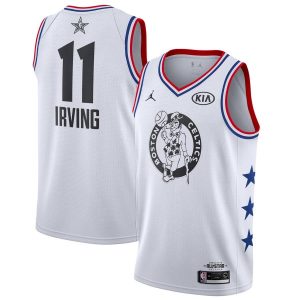Kyrie-Irving-Celtics-11-2019-All-Star-White-300x300