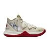 Bandulu-x-Kyrie-5-Embroidered-Splatters-100x100