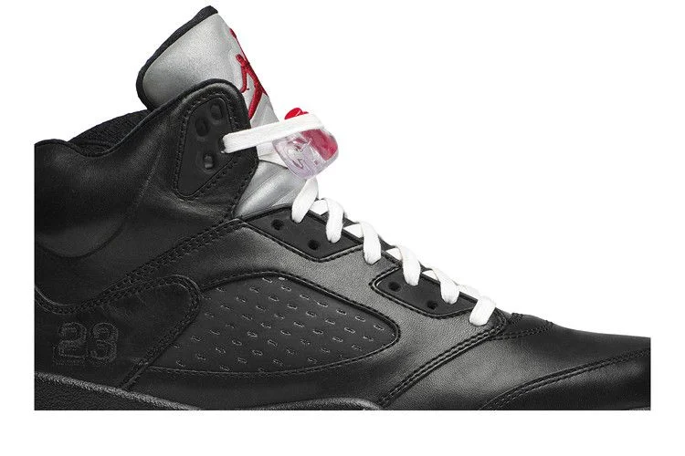 Кроссовки Air Jordan 5 Retro Premio 'Bin23'