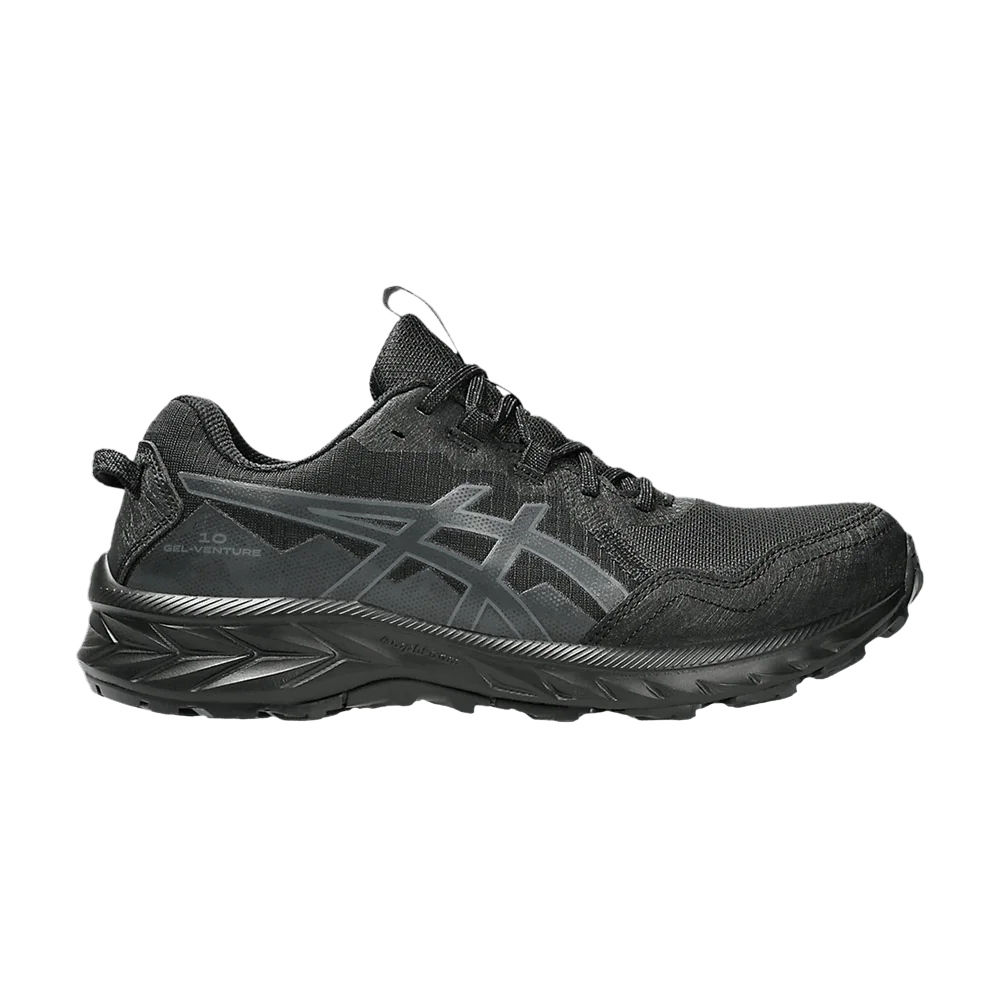 Krossovki-ASICS-Wmns-Gel-Venture-10-Black-Graphite-Grey