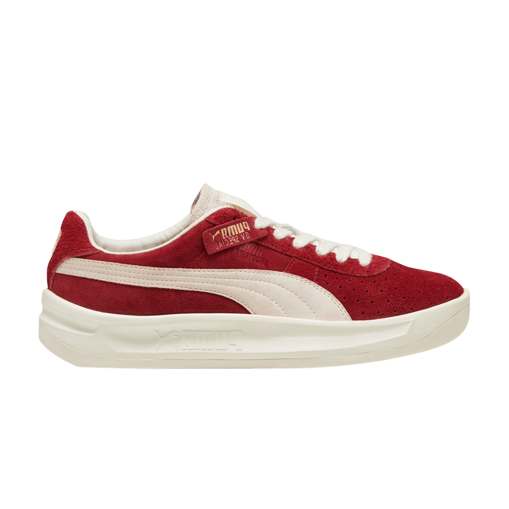 gv-special-intense-red-398508-02