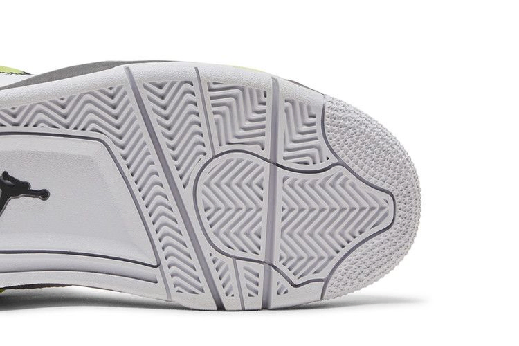 air-jordan-4-retro-gs-light-lemon-twist-hj5990-100_04