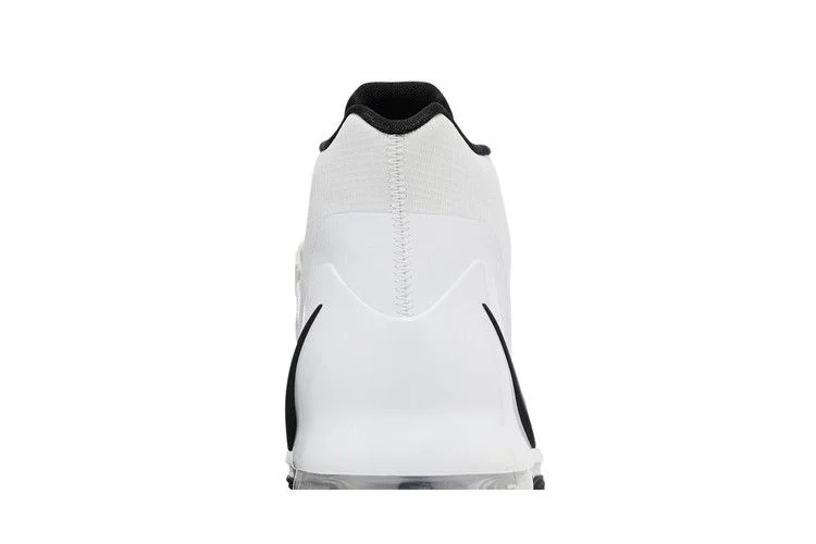 Krossovki-Nike-Air-Force-Max-19-TB-White-Black-6