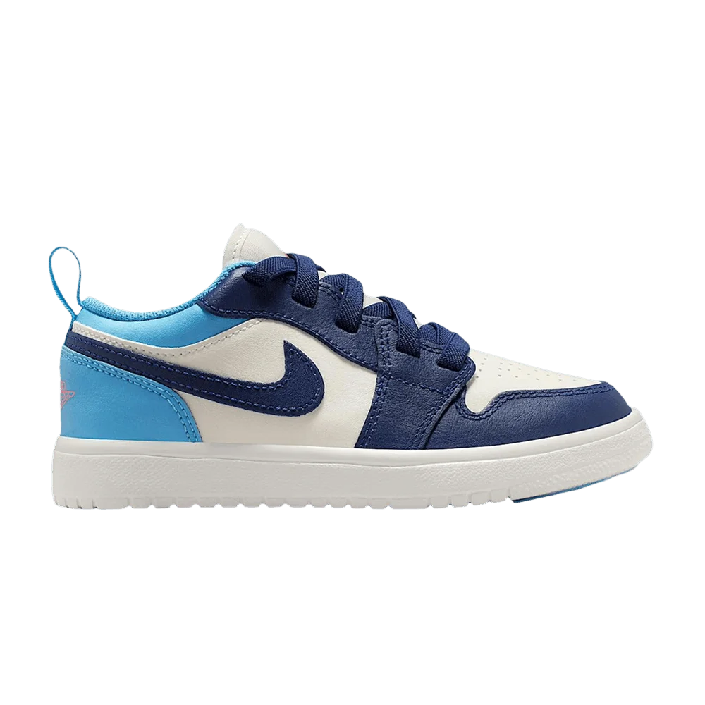 Krossovki-Air-Jordan-1-Low-Alt-PS-SailBlue-ChillHot-LavaBlue-Void