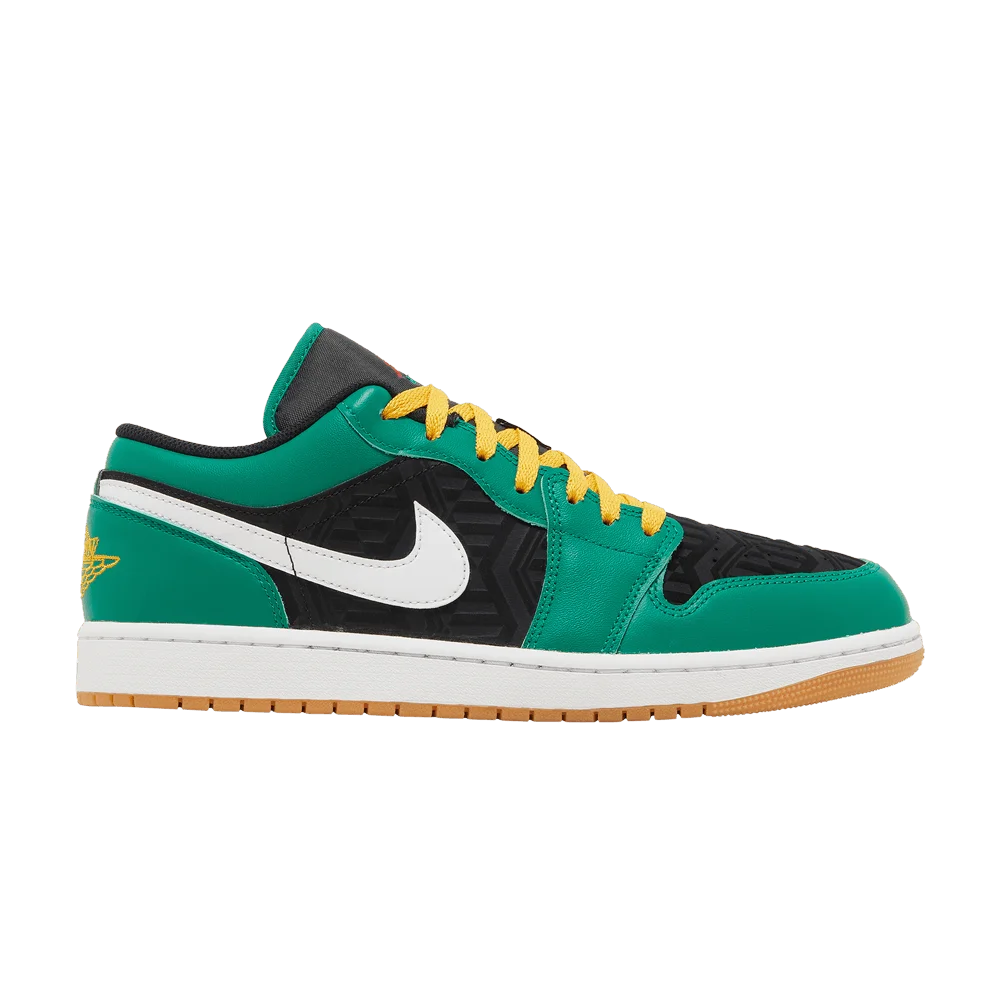 Krossovki-Air-Jordan-1-Low-SE-Christmas