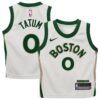 2023-24-Boston-Celtics-Jayson-Tatum-0-Boys-City-Edition-White-Jersey-1-100x100