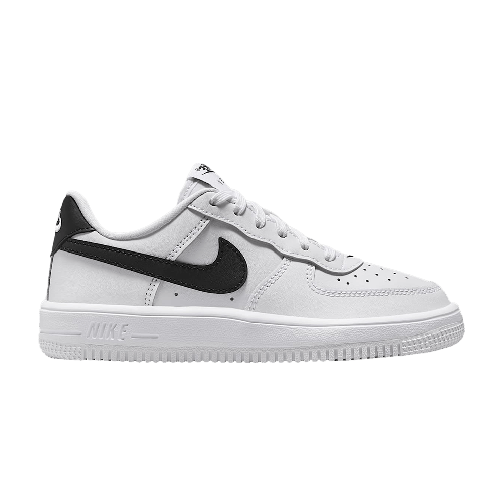 force-1-low-ps-white-black-if1673-101