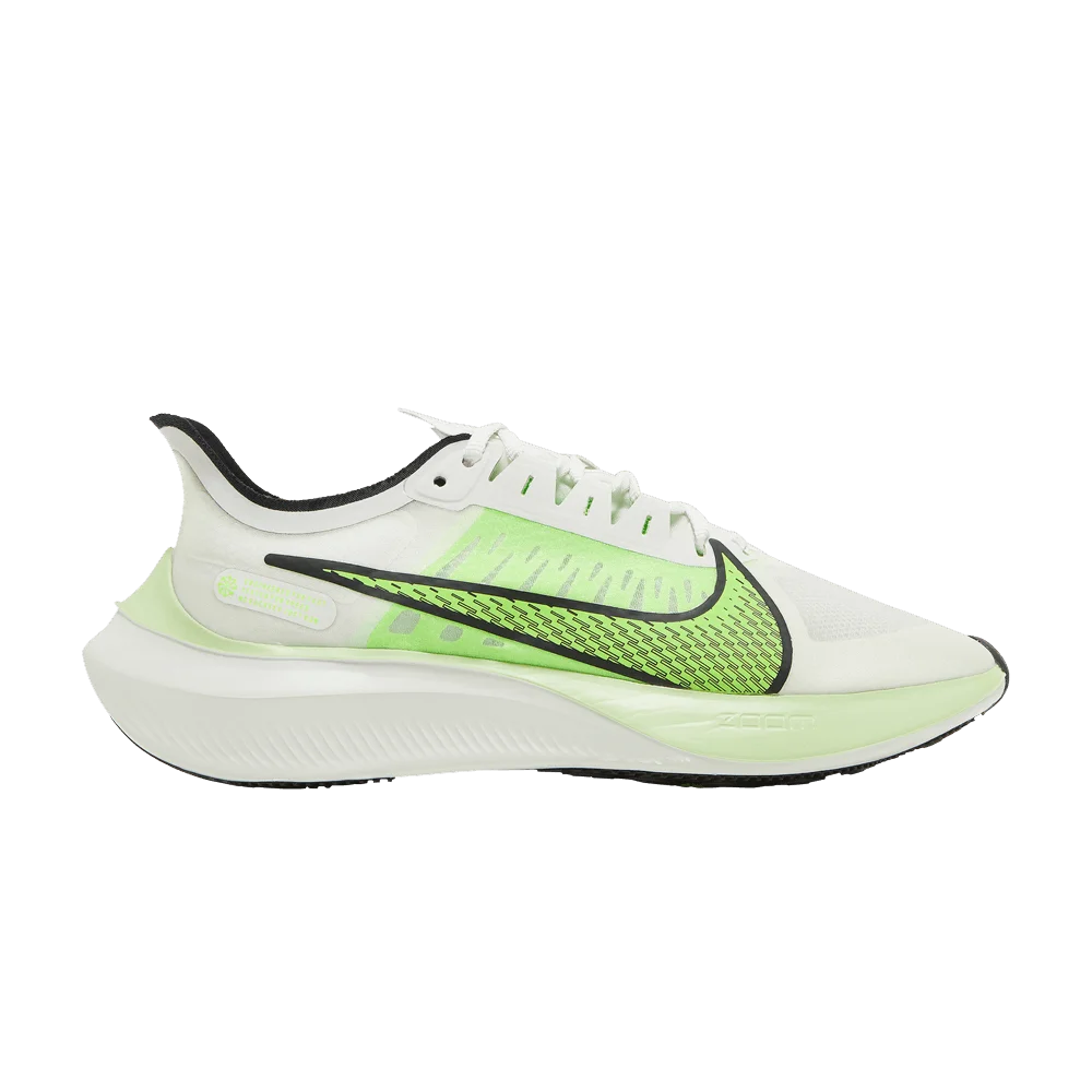 Krossovki-Nike-Wmns-Zoom-Gravity-Summiit-White