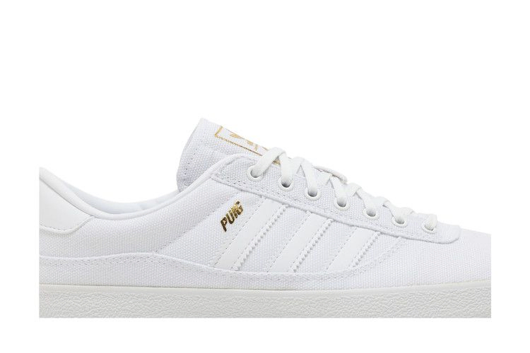 puig-indoor-white-gum-gy6934_01