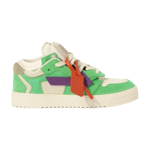 off-white-off-court-3-0-floating-arrow-low-purple-law-green-omia244s25lea002-373a-300x300