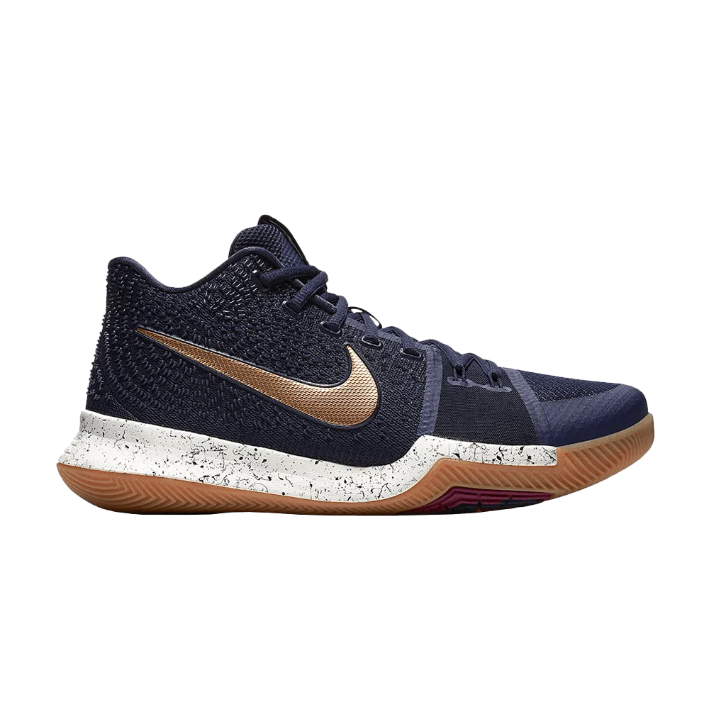 Krossovki-Nike-Kyrie-3-EP-Obsidian
