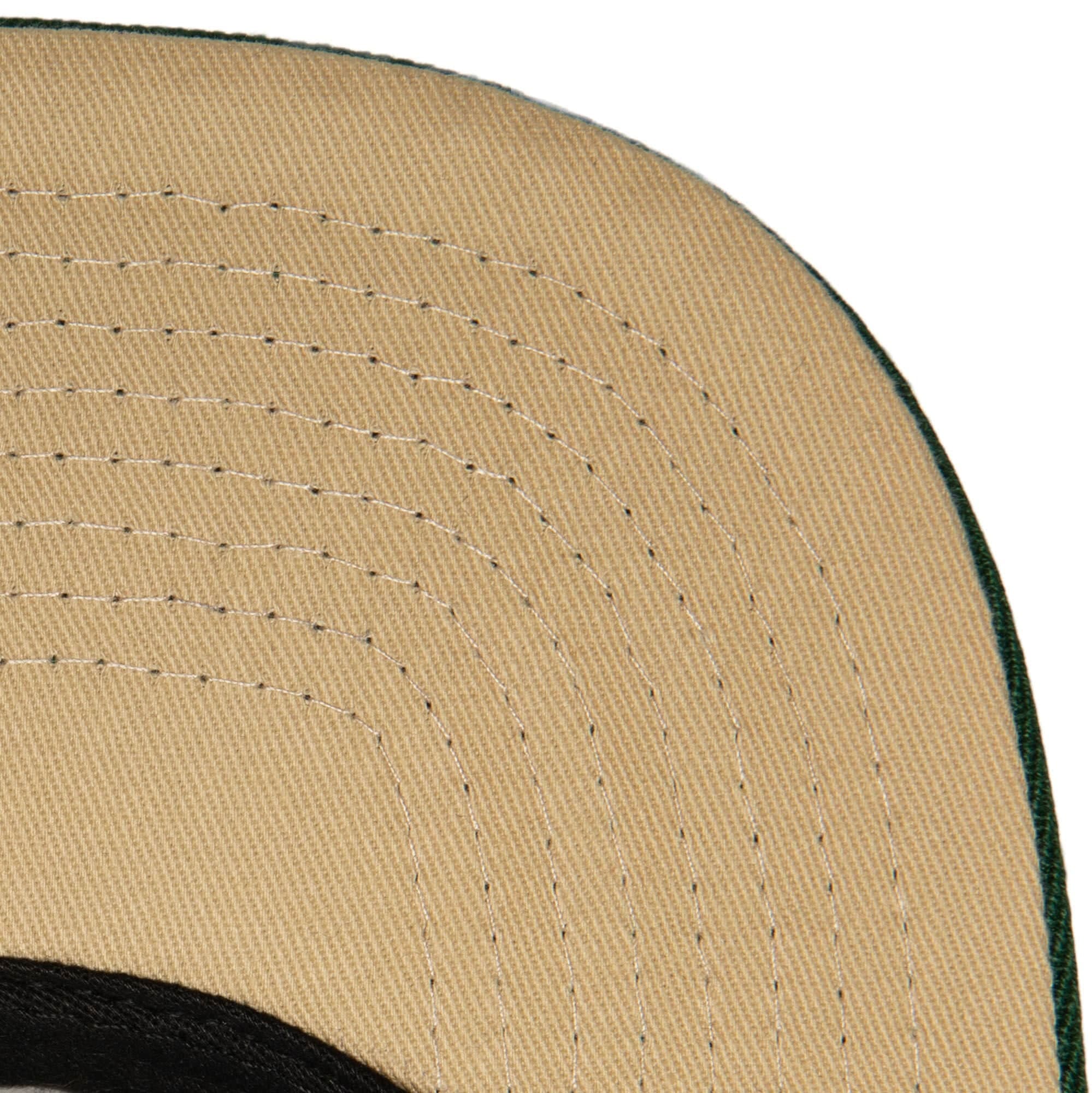 Mitchell-Ness-With-Love-Snapback-Boston-Celtics-Hat-3