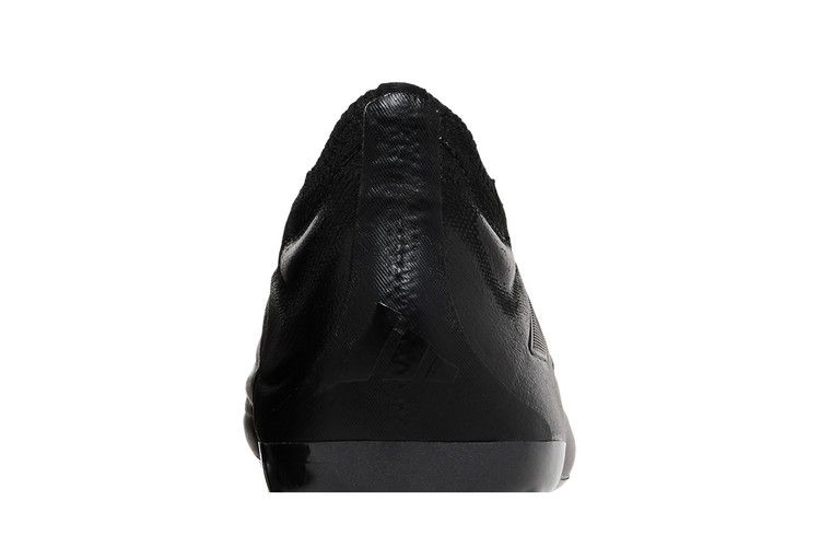 copa-pure-fg-nightstrike-pack-hq8896_06