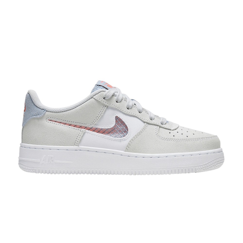 air-force-1-low-gs-transparent-white-swoosh-cj4093-001