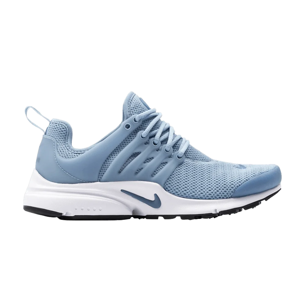 Krossovki-Nike-Wmns-Air-Presto-2
