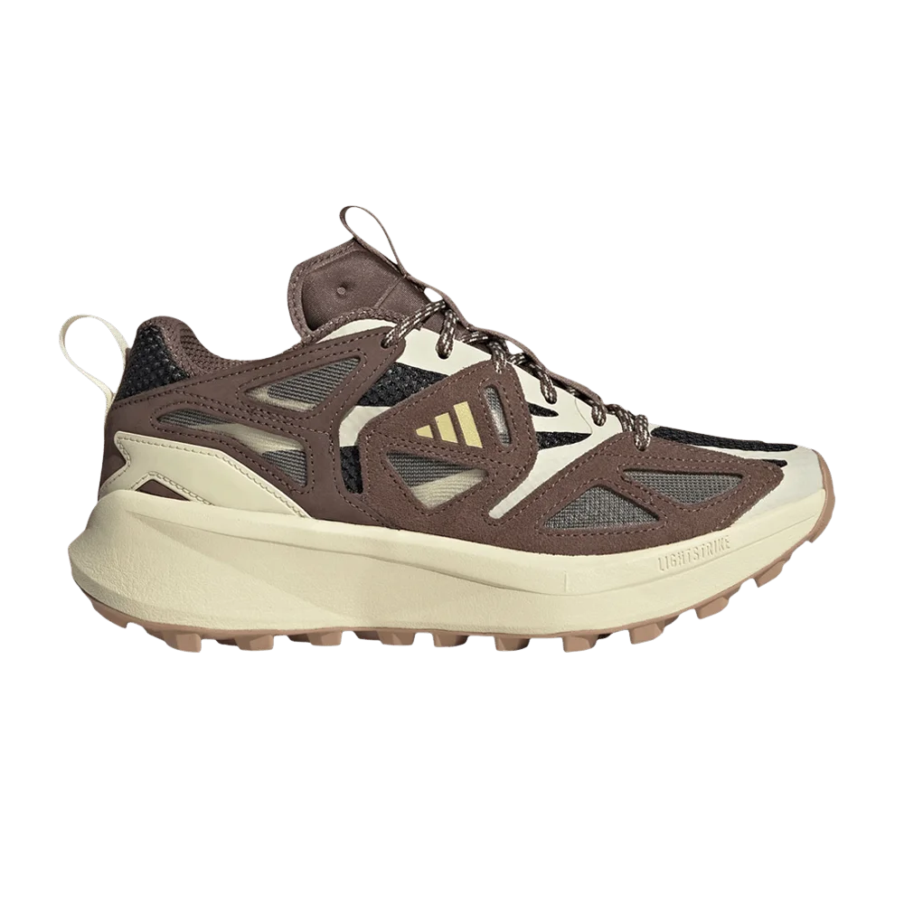 Krossovki-Adidas-Wmns-Kantai-Trail-Earth-Strata-Yellow