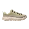 tor-summit-seed-green-eggnog-1147952-sgg-100x100