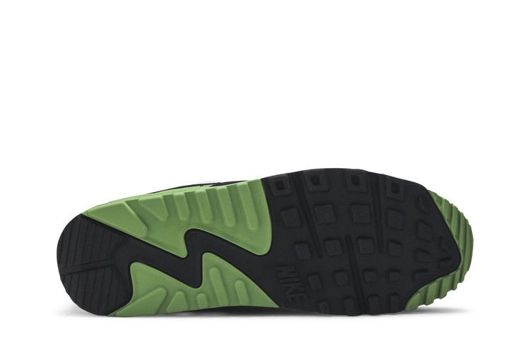 air-max-90-chlorophyll-ct4352-102_03
