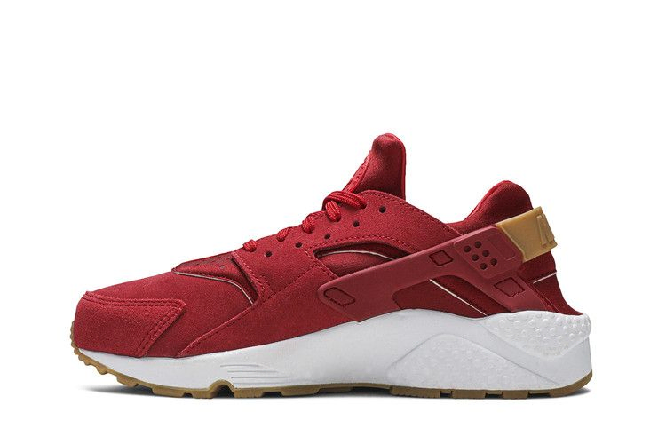 wmns-air-huarache-sd-gym-red-aa0524-601_02