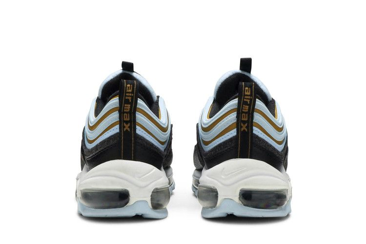 air-max-97-gs-fleece-cd4831-001_05