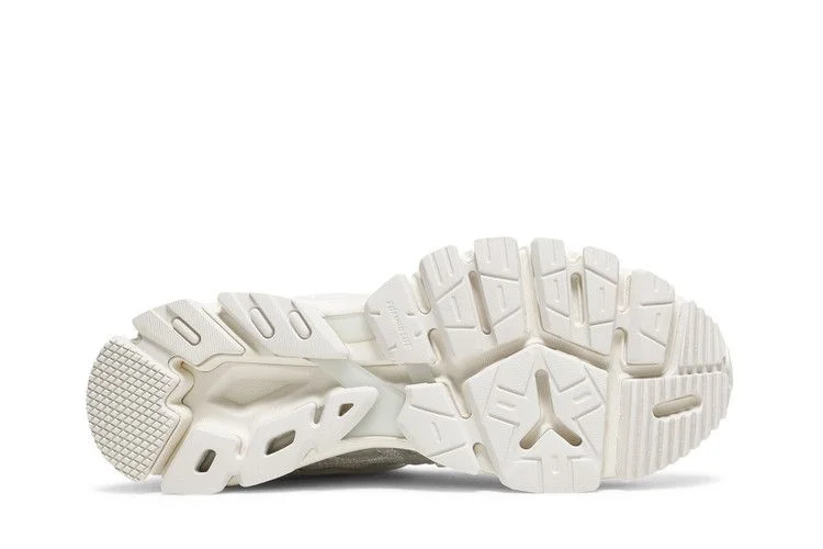 Krossovki-Li-Ning-Furious-Rider-Ace-1.5-Ivory-3