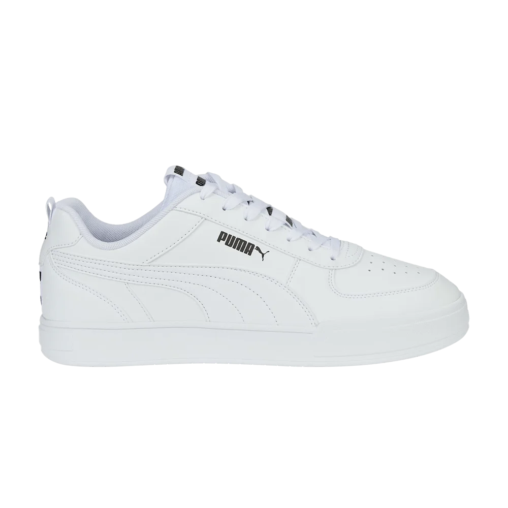 Krossovki-Puma-Caven-Tape-FC-White