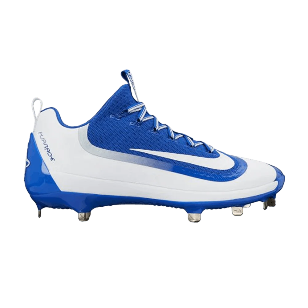 Krossovki-Nike-Air-Huarache-2k-Filth-Elite-Low-Game-Royal