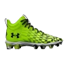 spotlight-franchise-3-rm-aa-gs-lime-surge-3026978-300-100x100