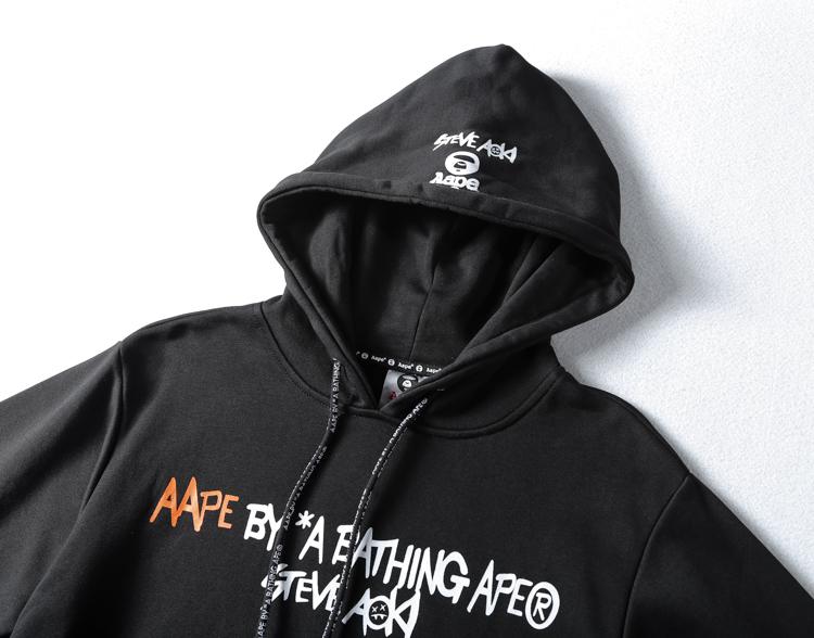 AAPE-x-Steve-Aoki-Black-2