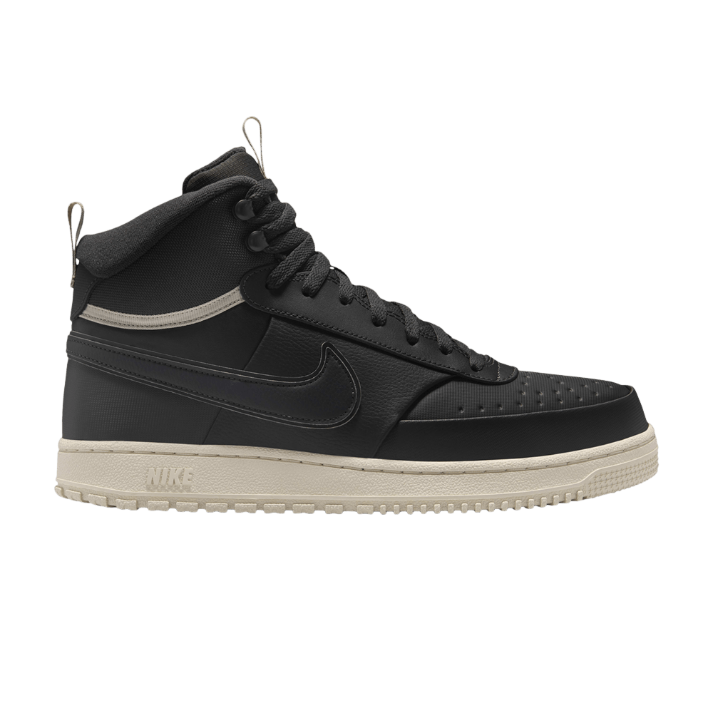 court-vision-mid-winter-dark-smoke-grey-light-bone-dr7882-003